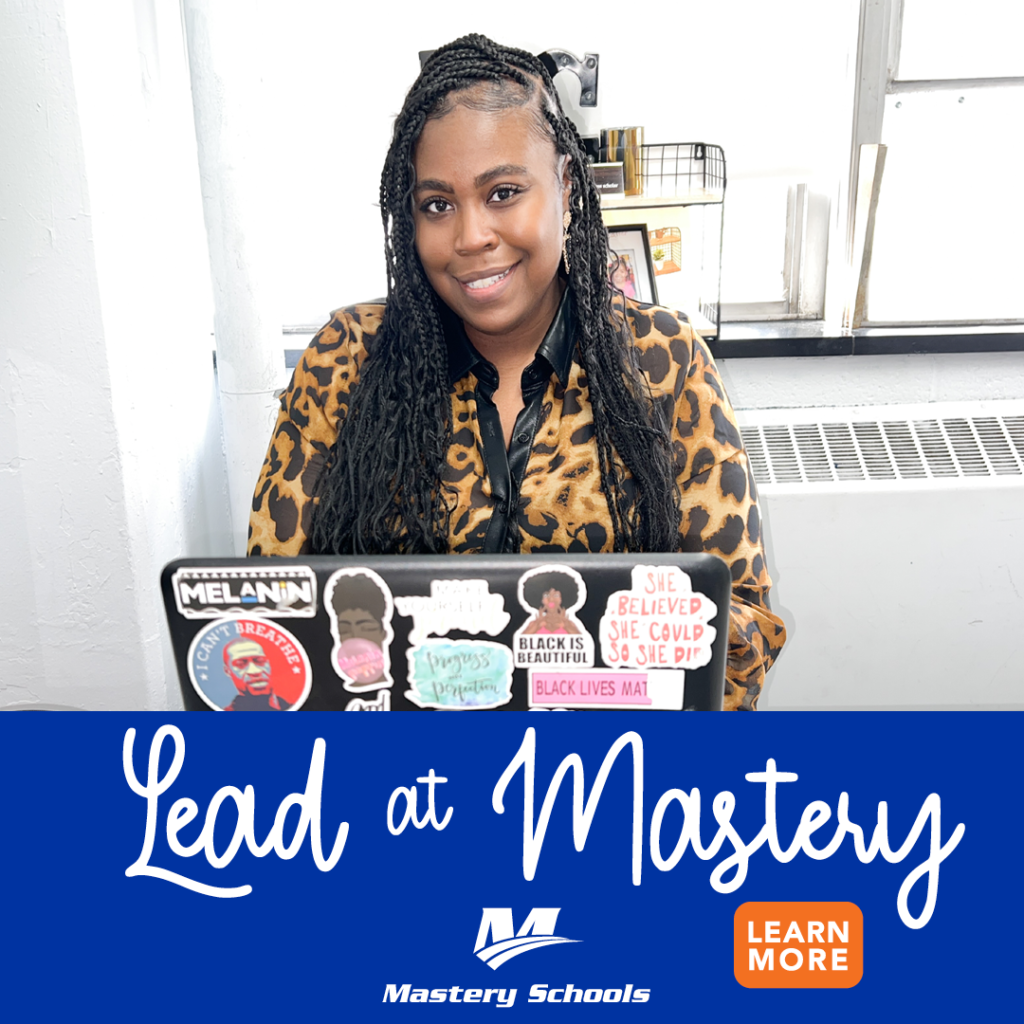 https://masterycharter.org/app/uploads/2022/11/LaurenC.LeadatMastery.20222-1024x1024.png